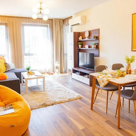 Domus Amber With Parking Διαμέρισμα Φιλιππούπολη